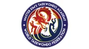 Master Kim's Taekwondo Academy