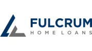 Fulcrum Home Loans