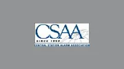 San Antonio Security