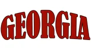 Georgia Pipe & Metal Fabricators