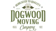 Dogwood Moving