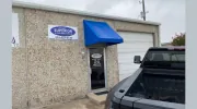 Superior AC & Heat
