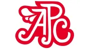 Alchemist Printing Company