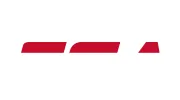 TGA Premier Sports Franchise