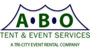 Abo Tent Events