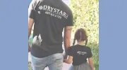 Dry Star Restoration & Construction