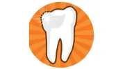 Sweet Tooth Family Dental