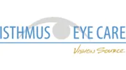 Isthmus Eye Care