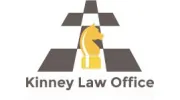Kinney Law Office