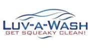 Luv-A-Wash
