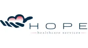 Hope Healthcare Services
