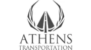 Athens Transportation
