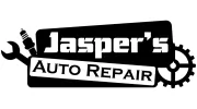 Jaspers Auto Repair