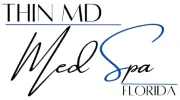 Thin MD Med Spa