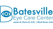 Batesville Eye Care Center