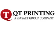 QT Printing