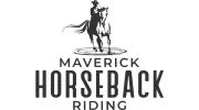 Maverick Horseback Riding