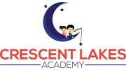 Crescent Lakes Academy