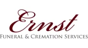 Ernst Funeral Home