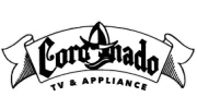 Coronado TV & Appliance