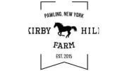 Kirby Hill Farm