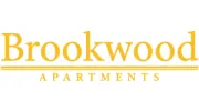 Brookwood Apartments