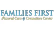 Families First Funeral Care & Cremation Center