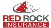 Red Rock Insurance