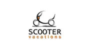 Scooter Vacations