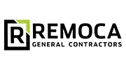 REMOCA General Contractors