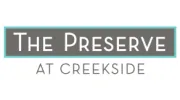 The Preserve at Creekside
