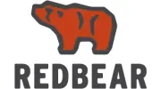 Redbear Films