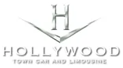 Hollywood Limousine