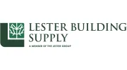 Lester Building Supply