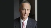 Brothers Commercial Brokerage