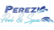 Perez Pool & Spa