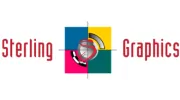 Sterling Graphics