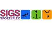 SIGSgym