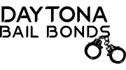 Daytona Bail Bonds