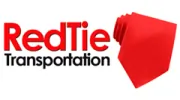 RedTie Transportation
