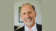 Gary Zinik