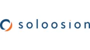 Soloosion