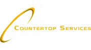 Countertop Services