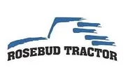 Rosebud Tractor & Equipment