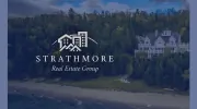 Strathmore Real Estate Group