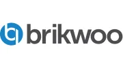 Brikwoo Creative Group