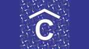 Creator's Print House