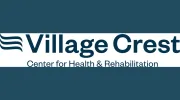Village Crest