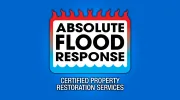 Absolute Flood Response