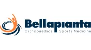 Bellapianta Orthopedics & Sports Medicine